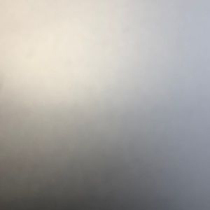 Meet your Posher, Juan